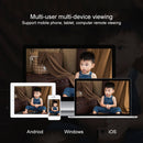 NC5688_13.jpg@e8aa103b109d6919156ad9587fa96f04