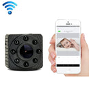 NC6043B.jpg@24f0b244219c7d852568934c61690b01