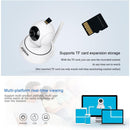 NC6074AW_10.jpg@32317ed107c147d19ae2873196ef6db5