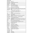 NC6074AW_12.jpg@6c3994eeeaecfde52cb598275a9fa680