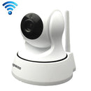 NC6074AW.jpg@de5fead5d7c290b29d7c7a3924a3f652