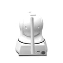 NC6074AW_2.jpg@361fb2e4d99779f0accae1004a766d87