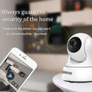 NC6074AW_5.jpg@add2648c2909664ba2a8f436f63d25d1