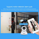 NC6074AW_7.jpg@379a52d6c8ecd3d1c954ebe15d2df275