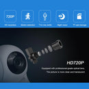 NC6074AW_8.jpg@bb30c78f3f7de86e91fc8631019ea89f