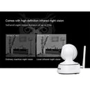 NC6074AW_9.jpg@0d9492cec7750a49cca01037420e5c28