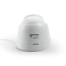 NC7057W_2.jpg@ff09fffec1490f55e9cfabe143d65c51