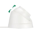 NC7057W_3.jpg@838d1d3f8ebf05911db57781fd22f616