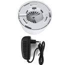 NC7057W_4.jpg@844b4eb25bb06e27796536a688de50fb