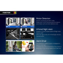 NC7057W_5.jpg@96846425e64392f2aa892485d528b14c