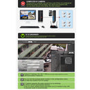 NC7057W_6.jpg@7ca6433f979100dfe17597daa578b935