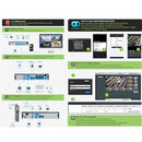 NC7057W_7.jpg@1a31e17c11a919433c3d68133e949a41