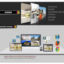 NC7057W_9.jpg@e4bd5135566167ee81f82c6c4fc0a37d