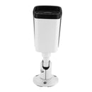 NC7068W_5.jpg@2e22ffb7499b65f1e8f504556314e54d