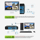 NC7068W_7.jpg@872a4c53ad526d1e41a70393e90bb3dd