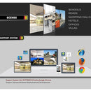 NC7068W_9.jpg@f8d1c43d409c8a2d7e148424e4bff306