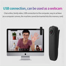 NC7381B_6.jpg@6b287af9f04795b3cb746044b943e1ce