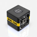 NC7382B_1.jpg@1b033d723db5224a25dbd002c3f99cd6