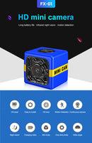 NC7382B_2.jpg@34cb9ea9377f1962743cda748d154c6a