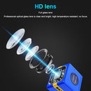 NC7382B_3.jpg@2969231a57ef0e85213bcd4021c7823d