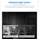 NC7382B_4.jpg@a57e0b44ff02c14f0e5c5bca1ae0877e