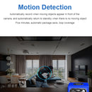 NC7382B_5.jpg@10c64a9b9d6a8ae9bf43ecb6d704b31b