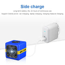 NC7382B_6.jpg@3ea04dd24a6b85ad4ba8c887a08346c1