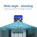 NC7382B_7.jpg@f4fe53c4f383b752741b454598a79455