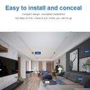 NC7382B_8.jpg@fa0a0e33eb125498b12f2c8bcead9075