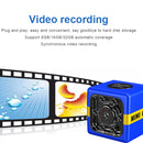 NC7382B_9.jpg@b1c68aebb81e956ed27f74dae2452bd1