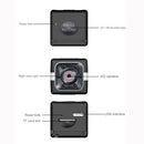 NC7383B_10.jpg@42f6eb3290938b52452363e2f0942239