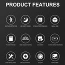 NC7383B_2.jpg@98fabb83088490a61cb8c2fa4a7701d9