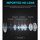 NC7383B_3.jpg@da87723ec5c164a2bf47a6e3bcba7069