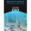 NC7383B_4.jpg@062d1e231d313d3539544f9676389f32