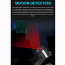 NC7383B_6.jpg@2f1d39e53f6154c28da31d2dadfad027