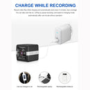 NC7383B_7.jpg@55bd161302cd4c63a569576d206d1512