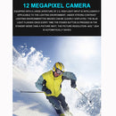 NC7383B_8.jpg@7ee5a9ed1bf518c7362d28660572b5a6