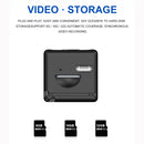 NC7383B_9.jpg@0612b6aecae3c1afddf31bb917afb40f