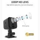 NC7384B_10.jpg@2290ded59039ffbde1b257a81839e243