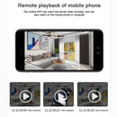 NC7384B_11.jpg@b3f9554dbc81fdbf4c6aa5697711d7d8