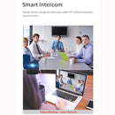 NC7384B_4.jpg@89376462fe9c6b0a868ce83fcf7202df