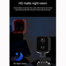 NC7384B_6.jpg@d9140365e5af4cfc6c9165cdfbd8a043