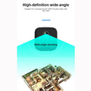 NC7384B_8.jpg@52951aeaeeffe1280ceb6eac88400ca9