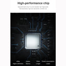 NC7384B_9.jpg@b02af6c3570f81d5c457007ac296e1d2