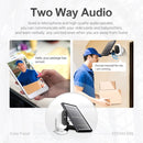 NC7765_10.jpg@7028f794e594857f2b934b19f4243ff6