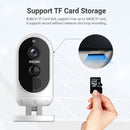 NC7765_12.jpg@42d7216e3daf39dc058a94f2ffc99fb1