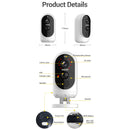 NC7765_13.jpg@619bafa1455b7e325df2a2766f99298d