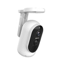 NC7765_2.jpg@a3df3b6e252fefb8d7f04d37292dffa2