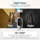 NC7765_5.jpg@479b12e36a915aa4cfc09d9b397cbcb3