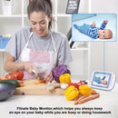 NC7843BW_12.jpg@2d3e79c47e50495a9ab89bf3a3c321e8